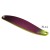Блесна Flash Line 2.2 г 35 мм FL14 - SV